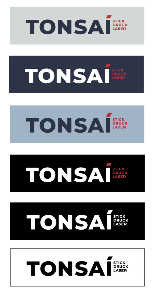 Tonsai AG